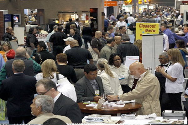 Atraer potenciales compradores